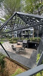 Gem Residences (D12), Condominium #627457731